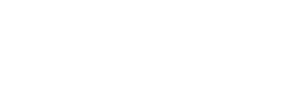 Diamond Summer Tour 2025